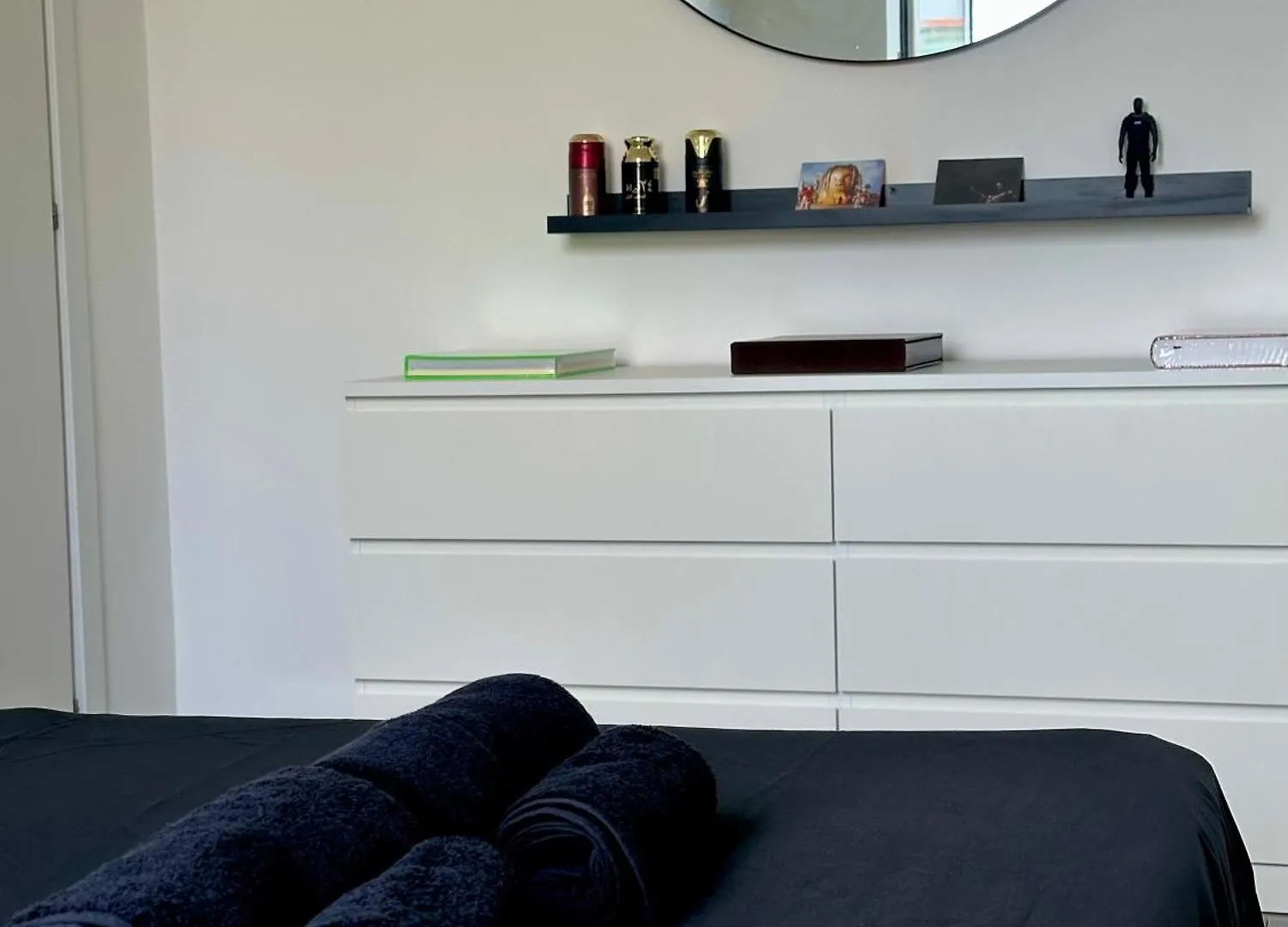 Az Apartments Livorno 0*,  Italien