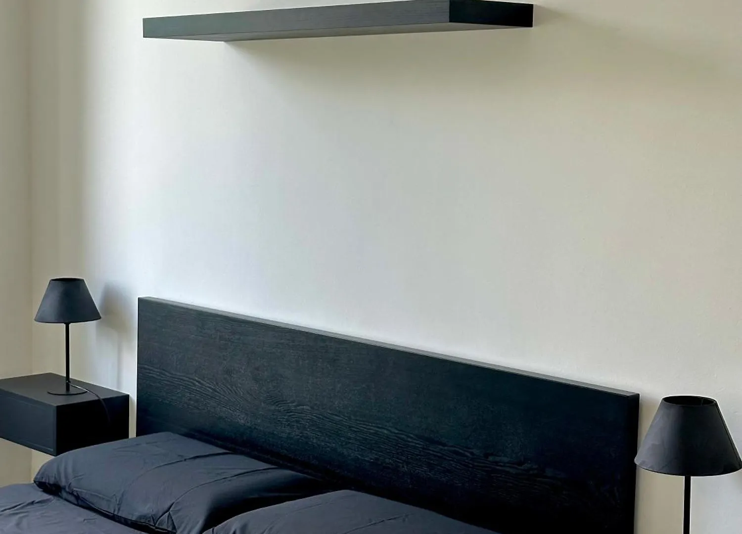 Az Apartments Livorno